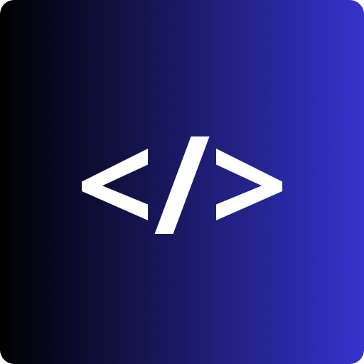 DevTools