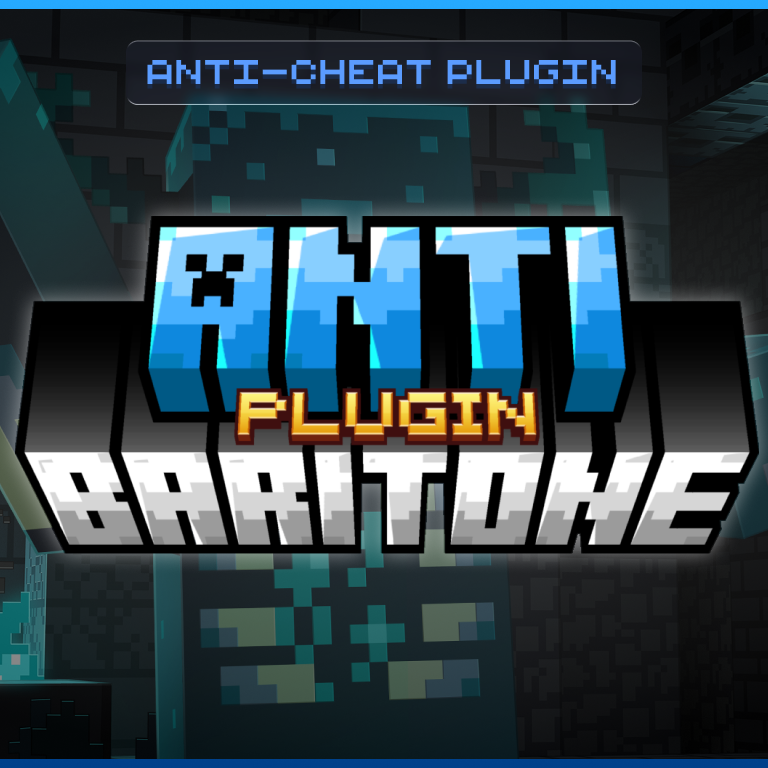 AntiBaritone