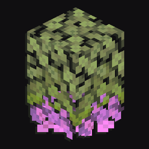 The Veilwood Tree