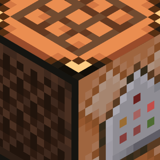 CraftEngine