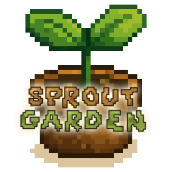 SproutGarden