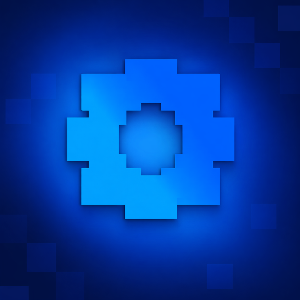 Safely Resource Pack Fixer