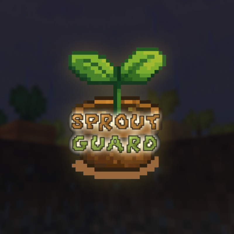SproutGuard